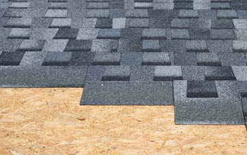 expert Angle asphalt roof companies