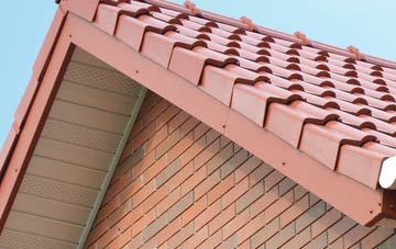 Angle fascia repair quotes