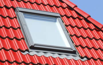 roof windows Angle, Pembrokeshire