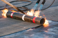 free Angle roof quotes