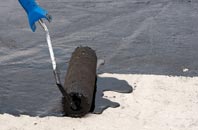 find the best Angle roofing companies