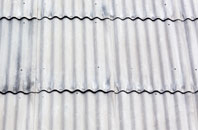 Angle corrugated roof quotes