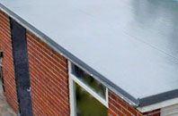free Angle flat roofing insulation quotes