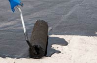 find rated Angle roof sealing companies