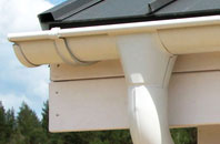 free Angle gutter installer quotes