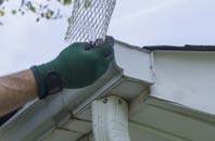 rated Angle guttering repair companies