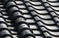 Angle plastic roof quotes