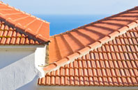 free Angle roof tile quotes