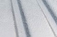 find rated Angle rubber roofing companies