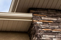 free Angle soffit repair quotes
