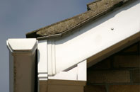 free Angle soffit quotes