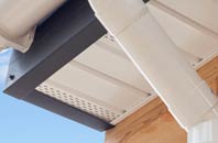 find rated Angle soffit companies